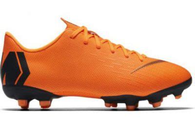 nike jr voetbalschoenen 50 korting|Nike Factory Stores.